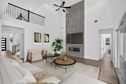 8905 Nilgai Drive, Austin, TX 78744 - Photo 12