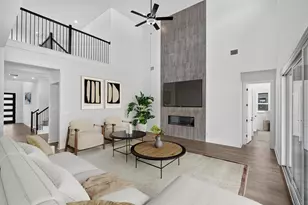 8905 Nilgai Dr, Austin, TX 78744 - Photo 12