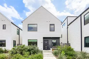 3811 Taniguchi St, Austin, TX 78723 - Photo 2