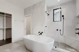 3811 Taniguchi St, Austin, TX 78723 - Photo 10