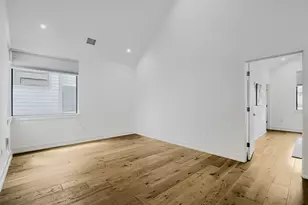 3811 Taniguchi St, Austin, TX 78723 - Photo 8