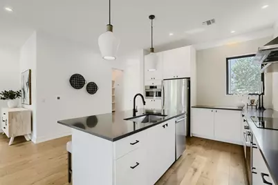 3811 Taniguchi Street, Austin, TX 78723 - Photo 6