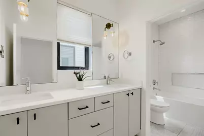 3811 Taniguchi Street, Austin, TX 78723 - Photo 14