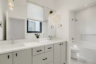 3811 Taniguchi St, Austin, TX 78723 - Photo 14
