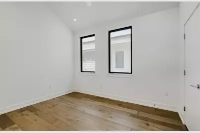 3811 Taniguchi Street, Austin, TX 78723 - Photo 12