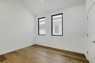 3811 Taniguchi St, Austin, TX 78723 - Photo 12
