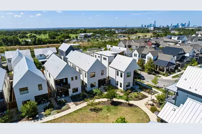 3811 Taniguchi Street, Austin, TX 78723 - Photo 16