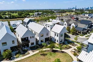 3811 Taniguchi St, Austin, TX 78723 - Photo 16