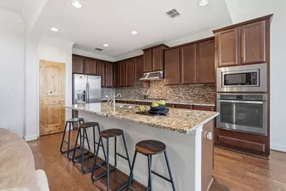 9205 Villa Norte Drive, Austin, TX 78726 - Photo 8