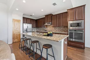 9205 Villa Norte Dr, Austin, TX 78726 - Photo 8