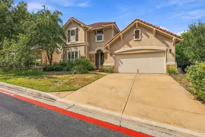9205 Villa Norte Drive, Austin, TX 78726 - Photo 30