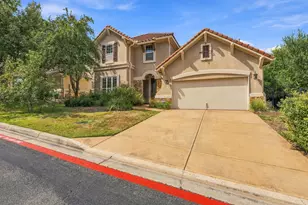 9205 Villa Norte Dr, Austin, TX 78726 - Photo 30