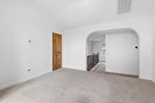 9205 Villa Norte Dr, Austin, TX 78726 - Photo 20