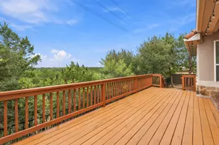 9205 Villa Norte Dr, Austin, TX 78726 - Photo 26