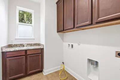 9205 Villa Norte Drive, Austin, TX 78726 - Photo 24