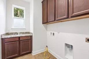 9205 Villa Norte Dr, Austin, TX 78726 - Photo 24
