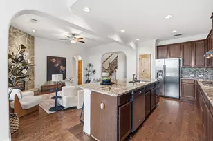 9205 Villa Norte Dr, Austin, TX 78726 - Photo 4