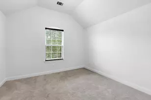 9205 Villa Norte Dr, Austin, TX 78726 - Photo 22