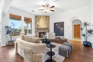 9205 Villa Norte Dr, Austin, TX 78726 - Photo 2