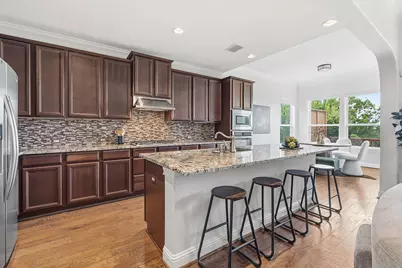 9205 Villa Norte Drive, Austin, TX 78726 - Photo 6