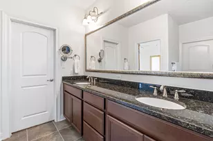 9205 Villa Norte Dr, Austin, TX 78726 - Photo 14