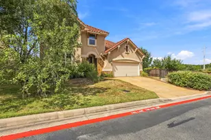 9205 Villa Norte Dr, Austin, TX 78726 - Photo 28