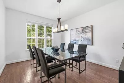 9205 Villa Norte Drive, Austin, TX 78726 - Photo 10