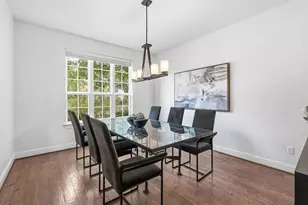 9205 Villa Norte Dr, Austin, TX 78726 - Photo 10