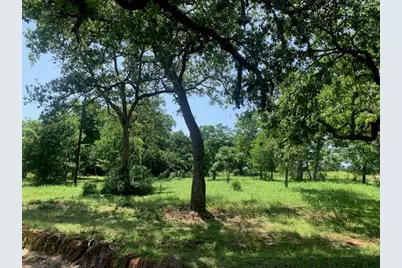 258 Colovista Parkway, Bastrop, TX 78602 - Photo 6