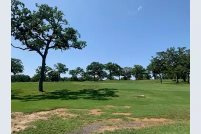 258 Colovista Parkway, Bastrop, TX 78602 - Photo 8