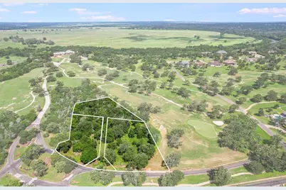 258 Colovista Parkway, Bastrop, TX 78602 - Photo 2