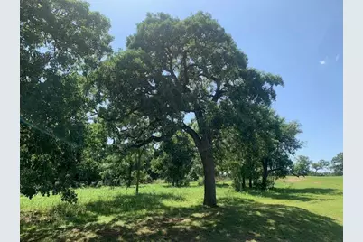 258 Colovista Parkway, Bastrop, TX 78602 - Photo 4