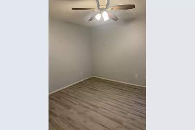 2807 Jadewood Court #B, Austin, TX 78748 - Photo 4