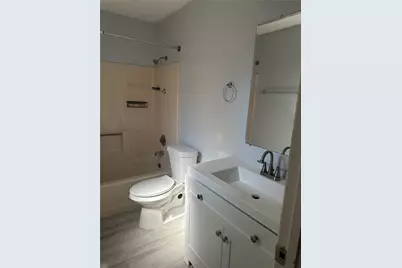 2807 Jadewood Court #B, Austin, TX 78748 - Photo 8