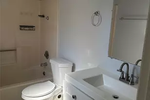 2807 Jadewood Ct, Austin, TX 78748 - Photo 8