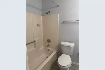 2807 Jadewood Court #B, Austin, TX 78748 - Photo 6