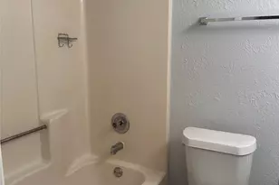 2807 Jadewood Ct, Austin, TX 78748 - Photo 6