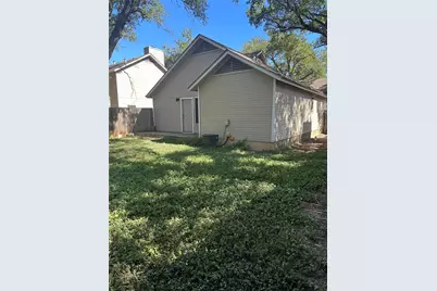 2807 Jadewood Court #B, Austin, TX 78748 - Photo 12