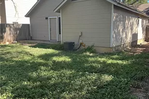 2807 Jadewood Ct, Austin, TX 78748 - Photo 12