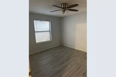 2807 Jadewood Court #B, Austin, TX 78748 - Photo 10