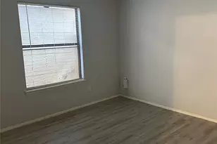 2807 Jadewood Ct, Austin, TX 78748 - Photo 10