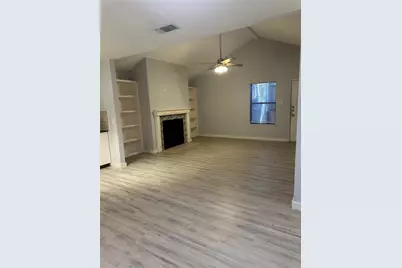 2807 Jadewood Court #B, Austin, TX 78748 - Photo 2