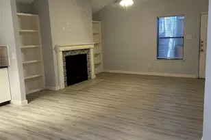 2807 Jadewood Ct, Austin, TX 78748 - Photo 2