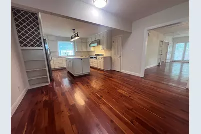 507 Harris Avenue, Austin, TX 78705 - Photo 10
