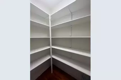 507 Harris Avenue, Austin, TX 78705 - Photo 16