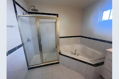 507 Harris Avenue, Austin, TX 78705 - Photo 28