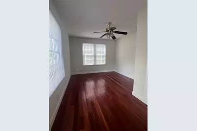 507 Harris Avenue, Austin, TX 78705 - Photo 6