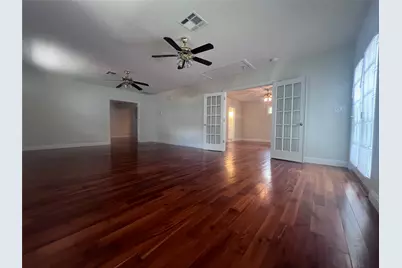 507 Harris Avenue, Austin, TX 78705 - Photo 22