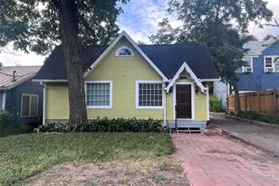 507 Harris Ave, Austin, TX 78705 - Photo 1