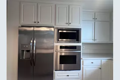 507 Harris Avenue, Austin, TX 78705 - Photo 12